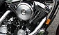 harley-davidson-touring-flhr-road-king-electra-glide