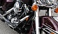 harley-davidson-touring-flhr-road-king-electra-glide
