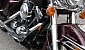 harley-davidson-touring-flhr-road-king-electra-glide