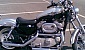 harley-davidson-sportster