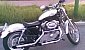 harley-davidson-sportster