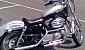 harley-davidson-sportster