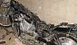 suzuki-intruder-800