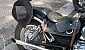 suzuki-intruder-800