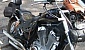 suzuki-intruder-800