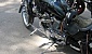 suzuki-intruder-800