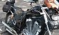 suzuki-intruder-800 suzuki-intruder-800