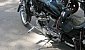 suzuki-intruder-800 suzuki-intruder-800