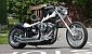 harley-davidson-sportster