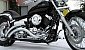 yamaha-xvs-650-drag-star yamaha-xvs-650-drag-star
