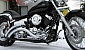 yamaha-xvs-650-drag-star