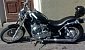 suzuki-intruder-800 suzuki-intruder-800