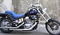 honda-vt-600-shadow