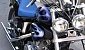 honda-vt-600-shadow