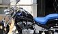 honda-vt-600-shadow