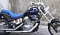 honda-vt-600-shadow