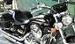 honda-vt-750-black-widow