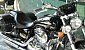 honda-vt-750-black-widow honda-vt-750-black-widow