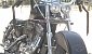 harley-davidson-sportster-xlh1200s-sport harley-davidson-sportster-xlh1200s-sport