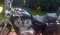 harley-davidson-sportster harley-davidson-sportster
