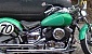 yamaha-xvs-650-drag-star yamaha-xvs-650-drag-star