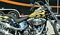 harley-davidson-softail-flsts-heritage-springer