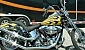 harley-davidson-softail-flsts-heritage-springer