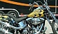 harley-davidson-softail-flsts-heritage-springer