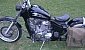 honda-vt-600-shadow honda-vt-600-shadow