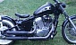 honda-vt-600-shadow honda-vt-600-shadow