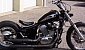 honda-vt-600-shadow honda-vt-600-shadow