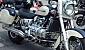 honda-f6c