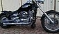 yamaha-xvs-650-drag-star