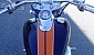 yamaha-xvs-650-drag-star yamaha-xvs-650-drag-star