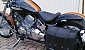 yamaha-xvs-650-drag-star yamaha-xvs-650-drag-star