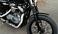 harley-davidson-sportster