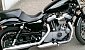 harley-davidson-sportster