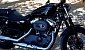 harley-davidson-sportster