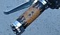 harley-davidson-sportster harley-davidson-sportster