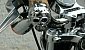 harley-davidson-sportster harley-davidson-sportster