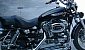 harley-davidson-sportster harley-davidson-sportster