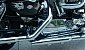 harley-davidson-sportster harley-davidson-sportster