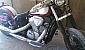 honda-vt-600-shadow honda-vt-600-shadow