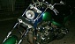 honda-vt-600-shadow