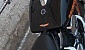 kawasaki-vn-800-classic kawasaki-vn-800-classic