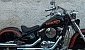 kawasaki-vn-800-classic