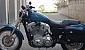 harley-davidson-sportster