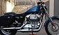 harley-davidson-sportster