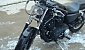 harley-davidson-sportster