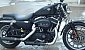 harley-davidson-sportster